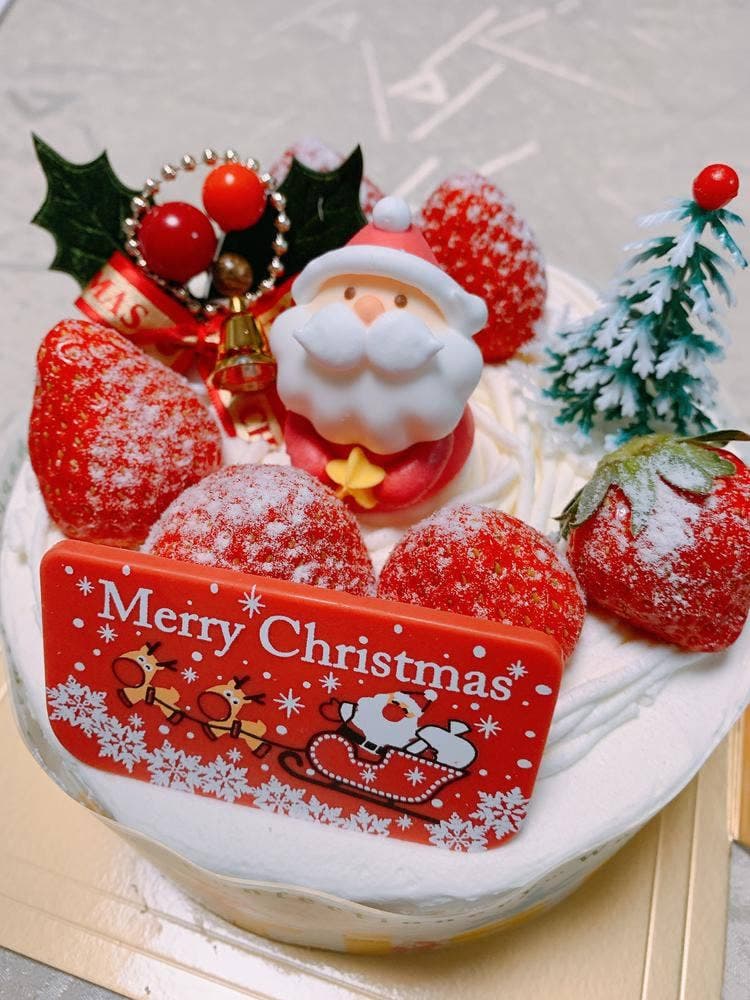 コットンバニー