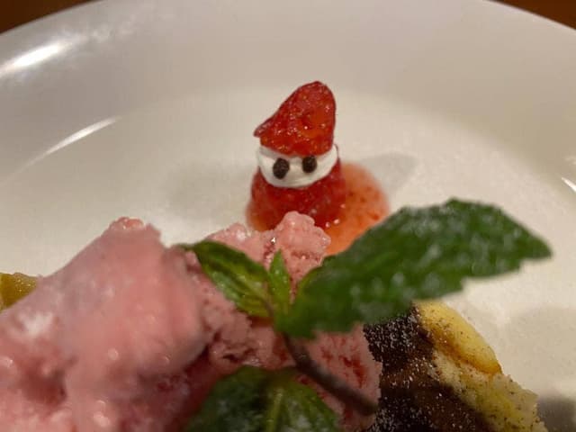 Nomurie - サブ画像3