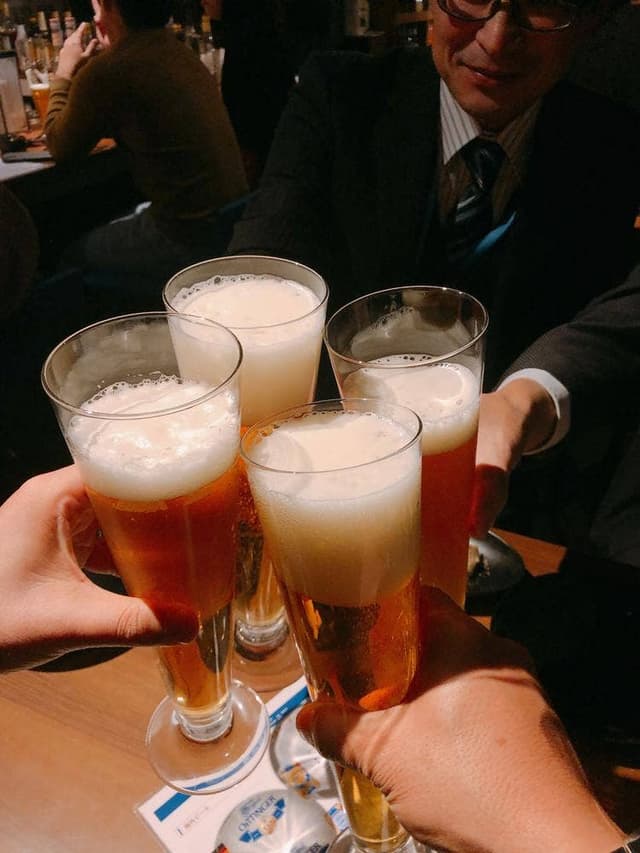 form - サブ画像1