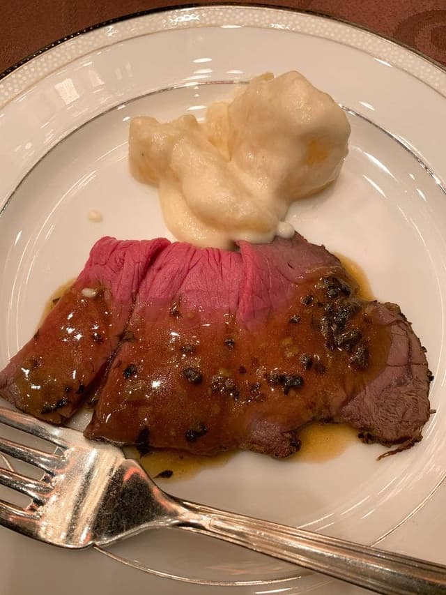 ホテルメトロポリタン池袋 - サブ画像2