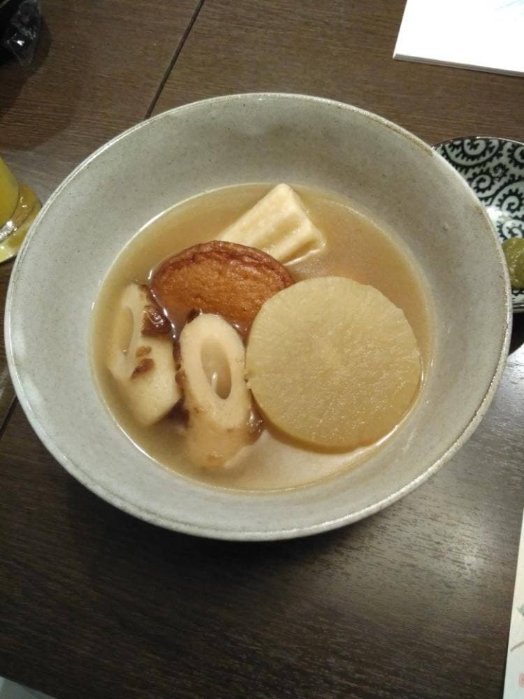 酒房あやとり