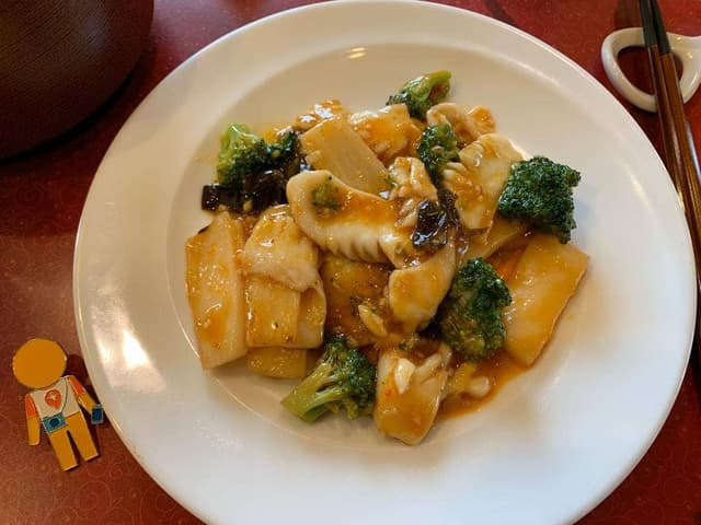 二胡 - サブ画像3