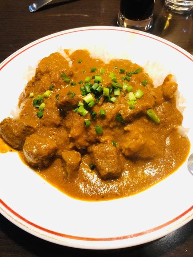 バルデエスパーニャTORO 新宿西口店 - サブ画像1