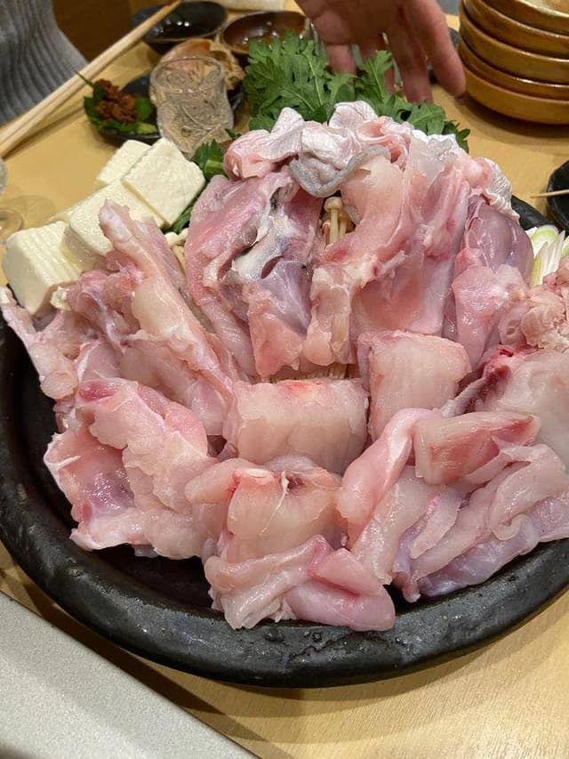 福笹 - サブ画像2