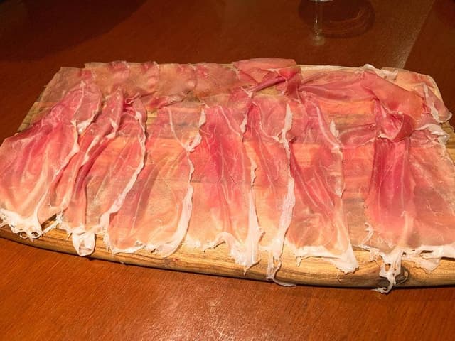 イタリアンバル UOKIN 池袋店 - サブ画像1