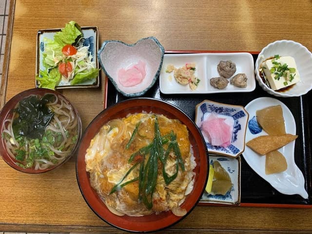 山しげ - サブ画像2