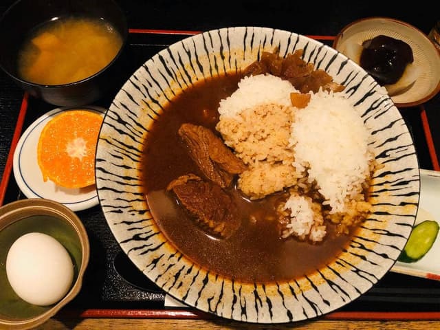 お食事処 うちだ - サブ画像3