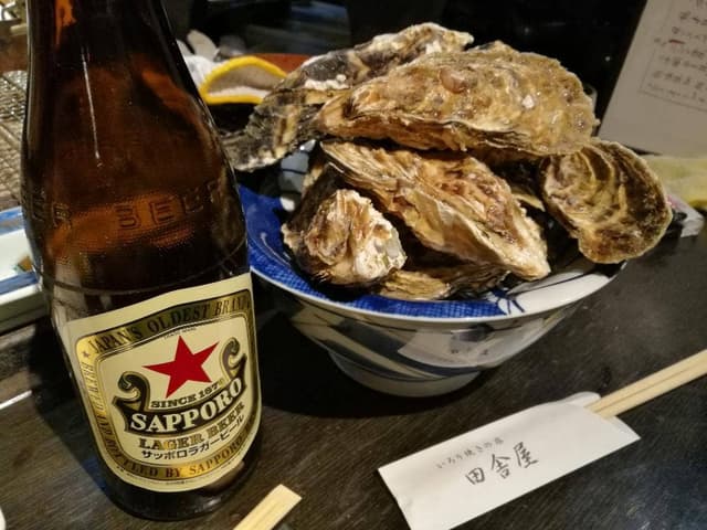 田舎屋 - サブ画像1