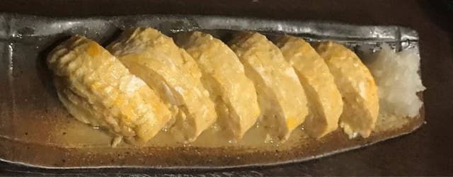 割烹居酒屋 やすまろ - サブ画像1