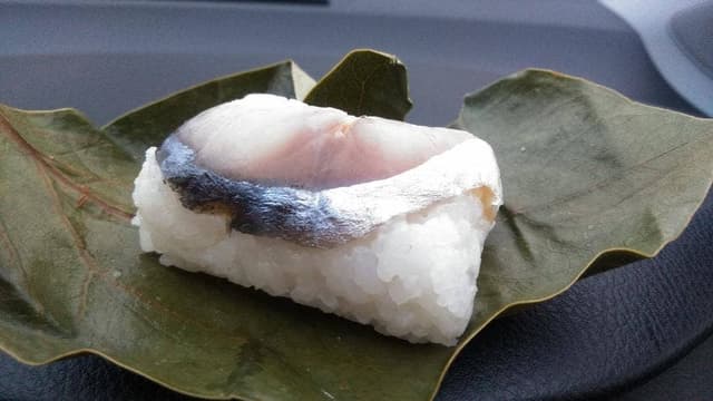 イラカ コーヒー - サブ画像2