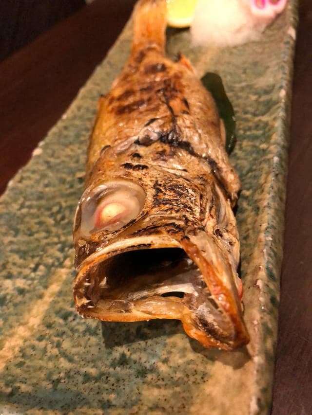 波の花 - サブ画像1