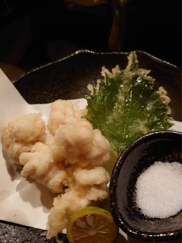 ぶうぶう屋 - サブ画像2