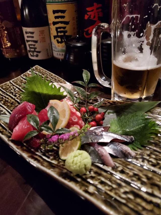 ぶうぶう屋 - サブ画像3