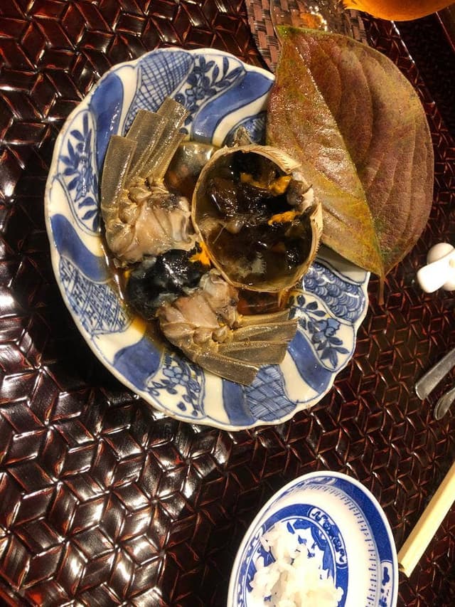 清粥小菜 明 - サブ画像1