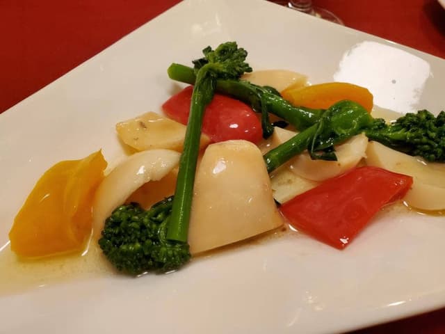 RISTORANTE Ci vediamo - サブ画像2