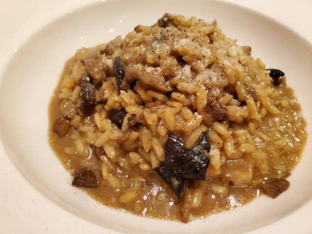 RISTORANTE Ci vediamo - サブ画像3