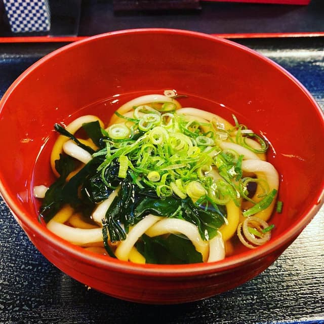 食酒楽 一歩 - サブ画像1