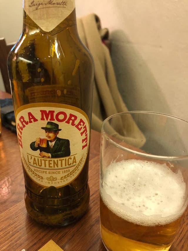 トラットリア カヴァタッピ - サブ画像2