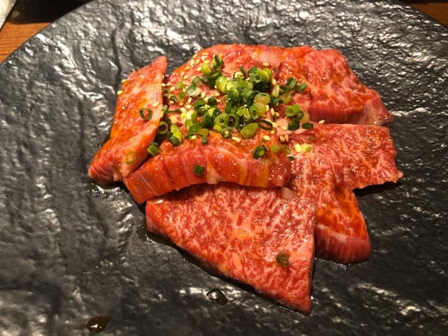 益市 本店 - サブ画像1