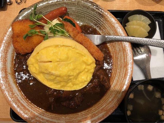 ビミ コレクション - サブ画像2