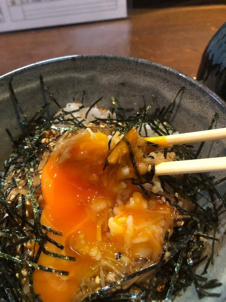 ろかせず 小倉北区鍛治町