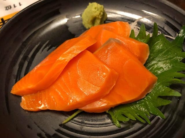 ビール100円『たんと』 - サブ画像2