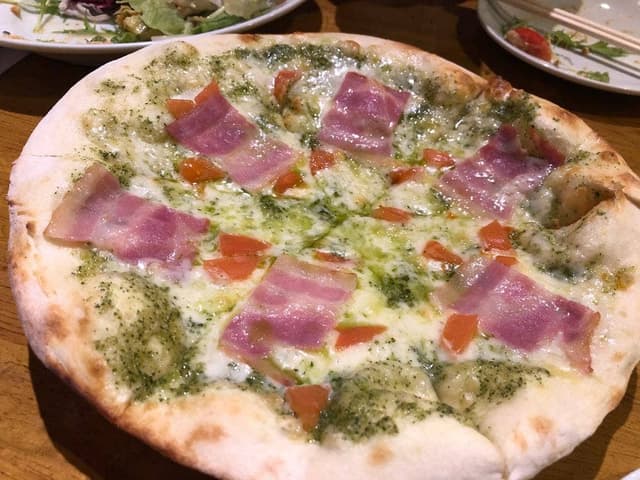 CONA 上野店 - サブ画像1