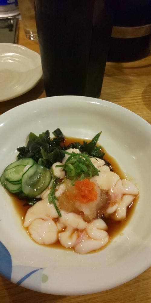 居酒屋 ちゃがゆ - サブ画像2