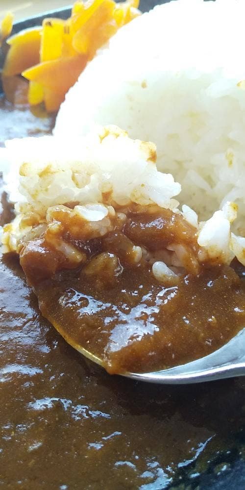 KITCHEN・FU- - サブ画像2