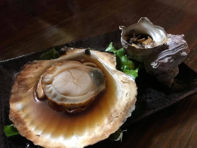 酒処 どんぐり - サブ画像3