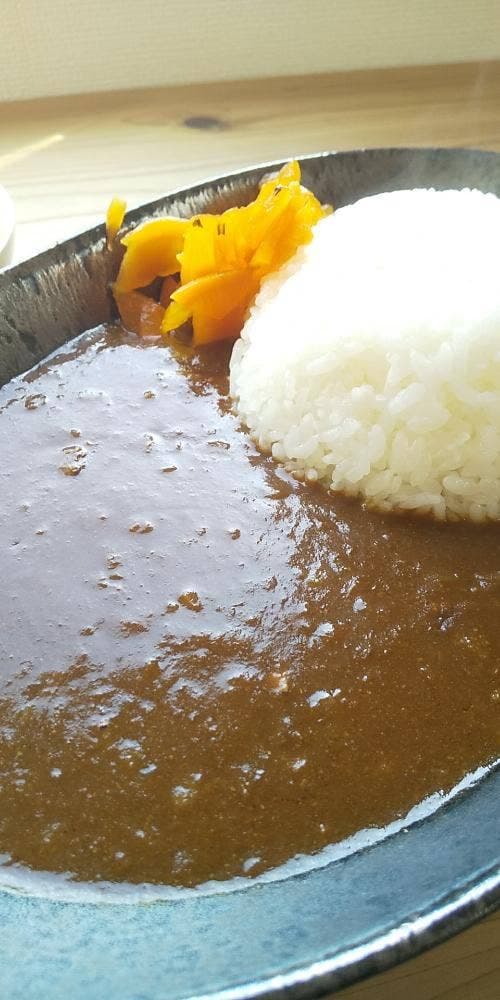 KITCHEN・FU- - サブ画像1