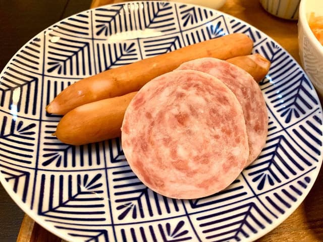 食房 百福豊穣 雲仙みかどホテル - サブ画像3