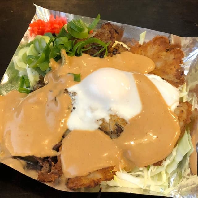 きん太 対馬江店 - サブ画像3