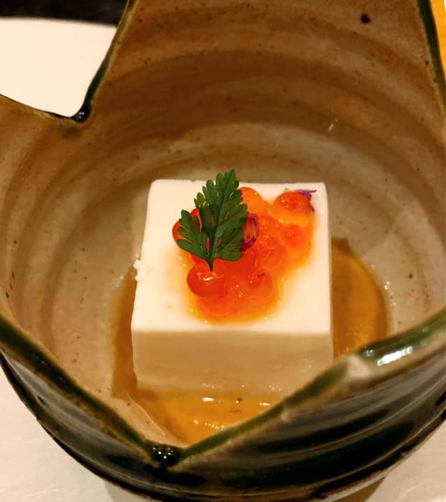 もちの木 - サブ画像1