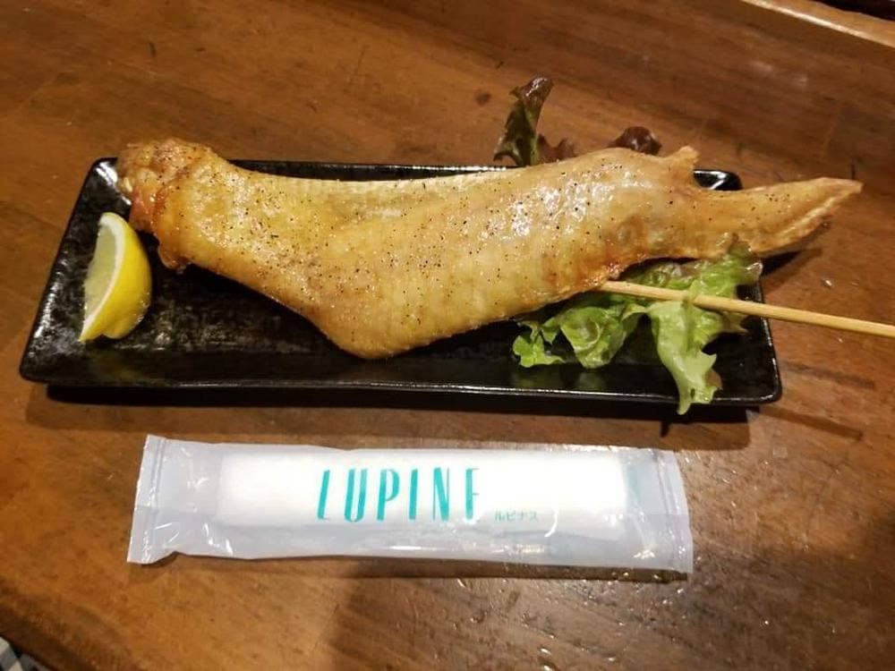 恵家