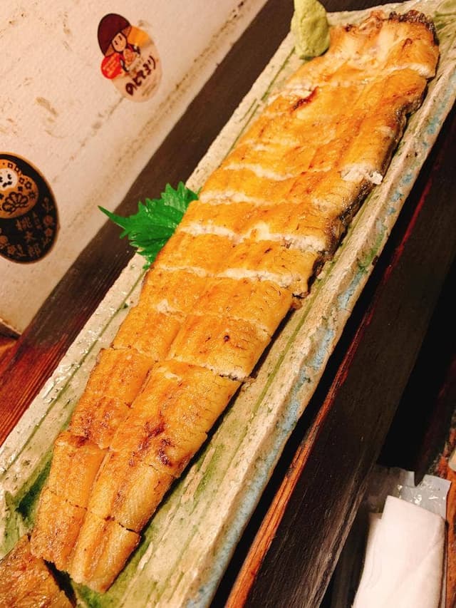 赤城 - サブ画像1