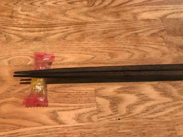 居酒屋はな - サブ画像1