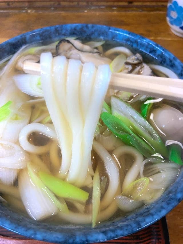 お食事処 はつ平 - サブ画像2