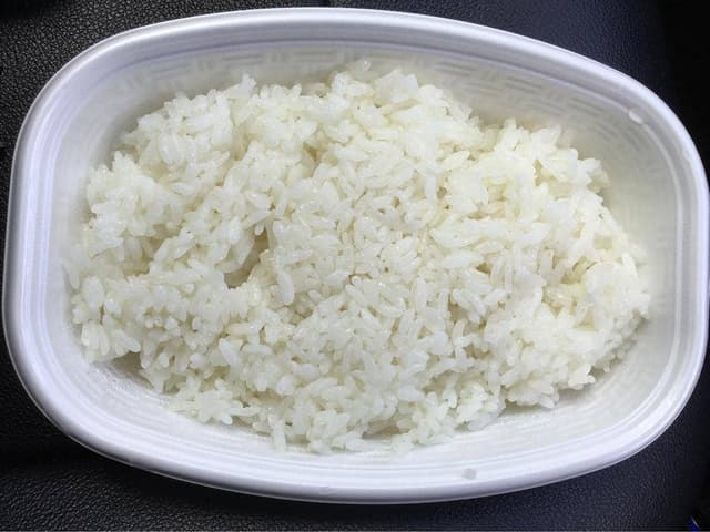 ほっともっと 永犬丸店 - サブ画像1