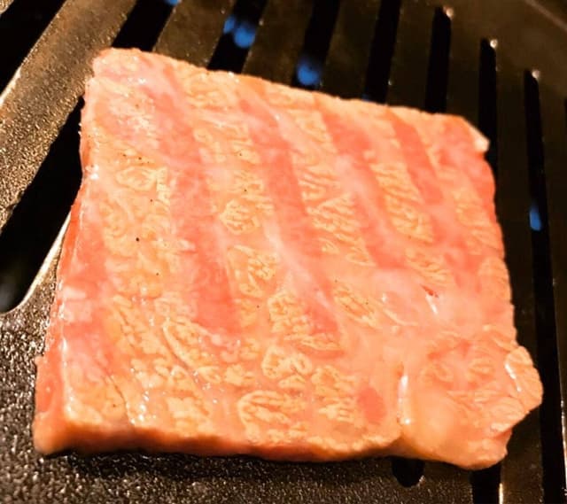 やきにく CHAN 石垣島 - サブ画像1