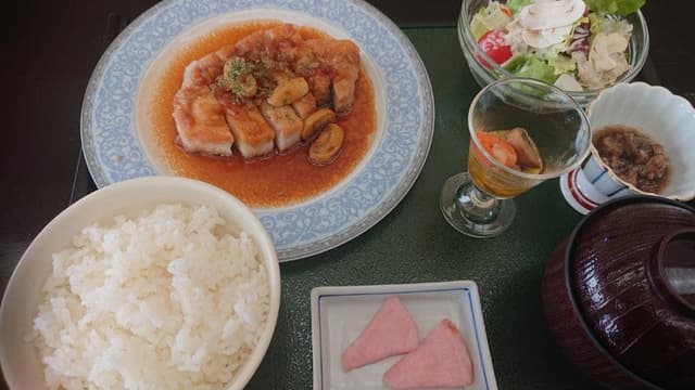 ポ・シュ - サブ画像2