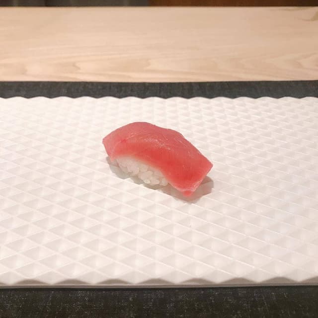 鮨 品川 - サブ画像1