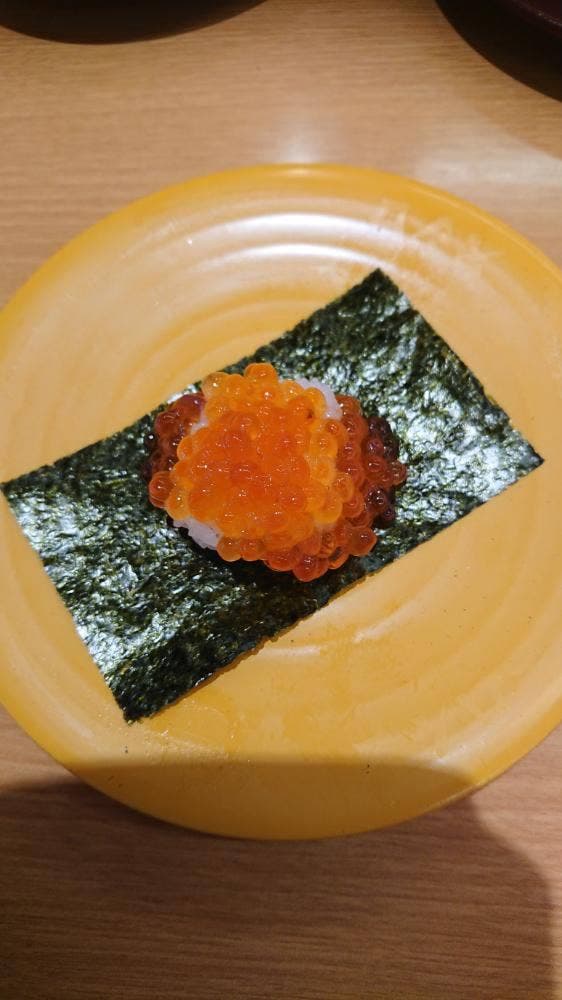 スシロー 盛岡高松店 - サブ画像3