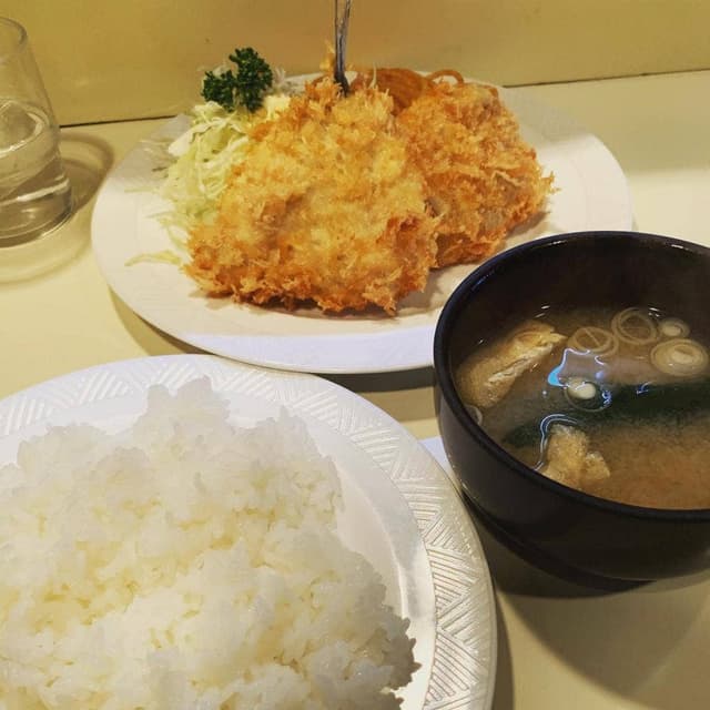 ロココ - サブ画像1