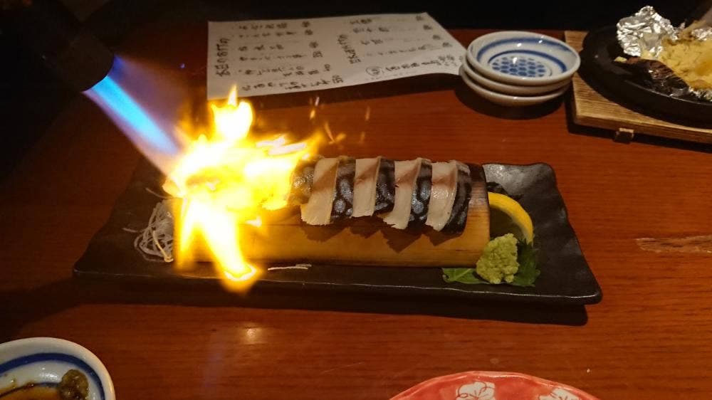 まんまみ～や 札幌店