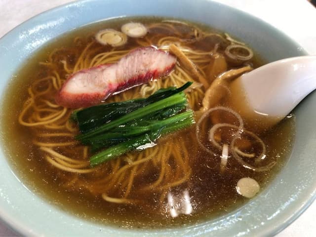 三溪楼 - サブ画像2