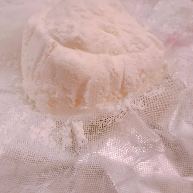 プラチノ 桜新町店 - サブ画像3