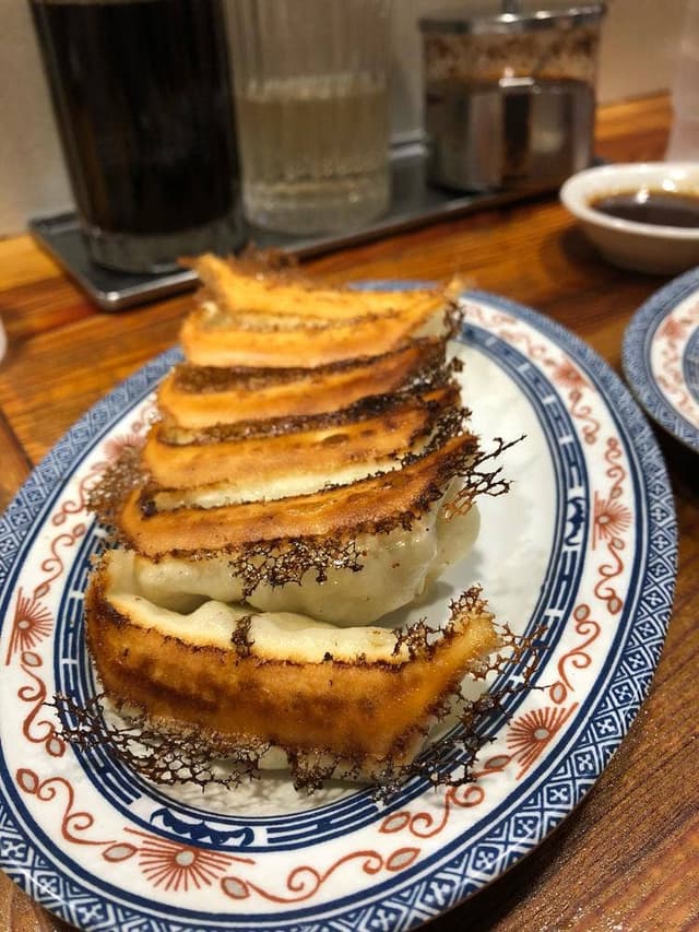 正嗣 宮島本店 - サブ画像3