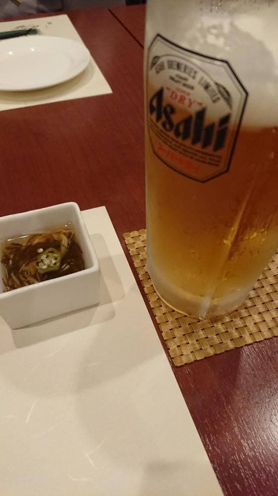 創作和食・居酒屋 だんだん畑 岡山西口店 - サブ画像1