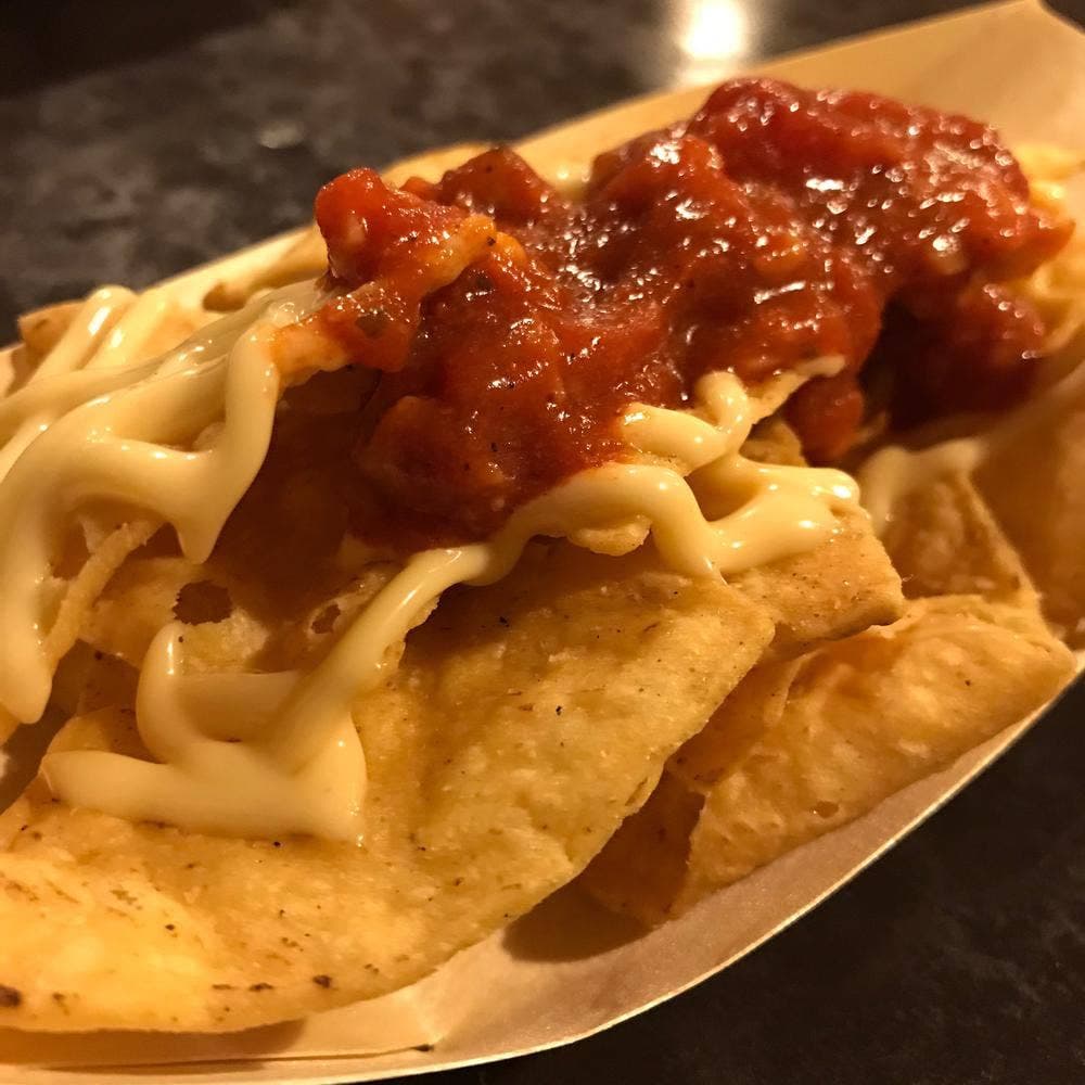 すし居酒屋 小虎